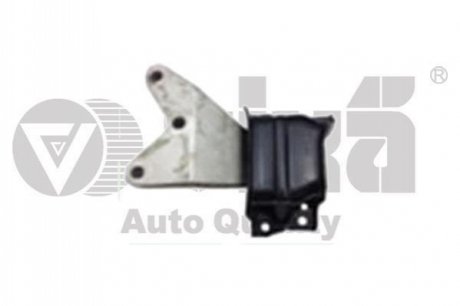 Опора двигателя VW Polo (15-)/Skoda Rapid (13-21) vika VIKA 11991410201 (фото 1)