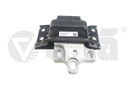 Опора КПП VW Tiguan 2,0D mot.CUAA (16-) (11991789901) vika