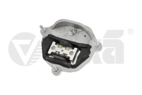 Опора КПП Audi A6 (11-13) 2,0/2,0D (13990436201) vika