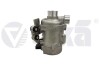 Water pump;engine cooling VIKA 19649901 (фото 1)