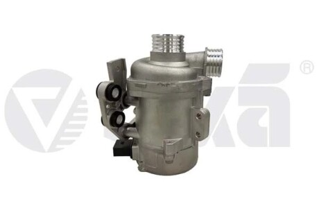 Water pump;engine cooling 19649901