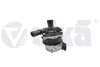 Additional coolant pump VIKA 19651351001 (фото 1)