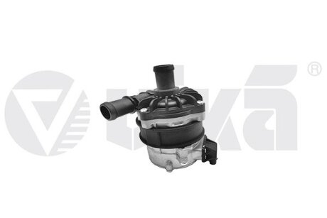 Additional coolant pump 19651351001