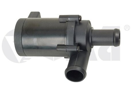 Additional coolant pump 19651351101