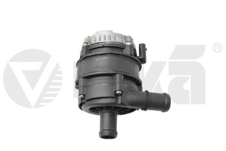 Additional coolant pump 19651351301