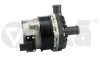 Electric additional coolant pump VIKA 19651351401 (фото 1)