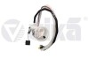 Filter;fuel pump VIKA 19657401 (фото 1)