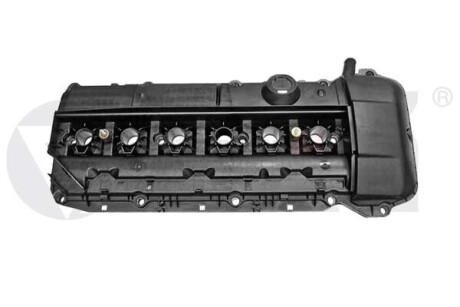 Cylinder head cover;M54 19715801