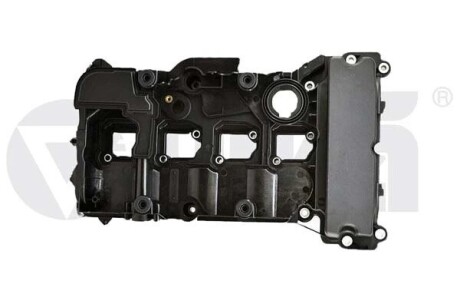 Cylinder head cover 19717801