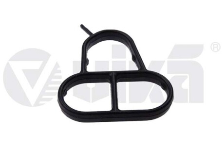 Seal for oil filter bracket 21150000101