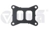 Gasket for exhaust manifold VIKA 22531575501 (фото 1)