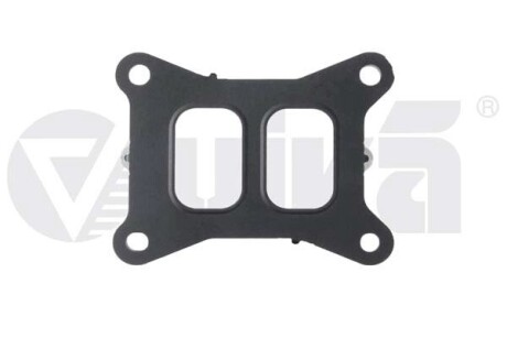 Gasket for exhaust manifold 22531575501