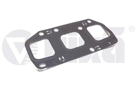 Gasket for exhaust manifold 22531575701