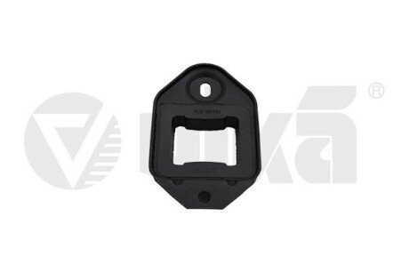 Опора двигателя Skoda Felicia (95-01)/VW Caddy (97-01) (31990027901) VIKA