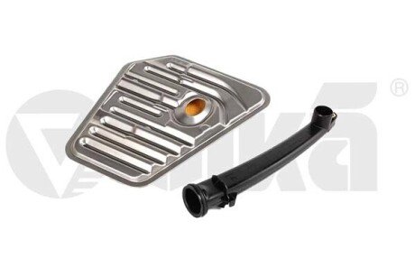 Фільтр АКПП Audi A4, A6, A8 (02-11)/Seat Exeo (08-) (33011615301) VIKA