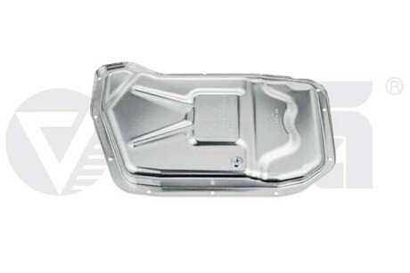 Піддон АКПП Audi A4, A5, A6, A7,A8, Q5 (09-18) (33211639101) VIKA