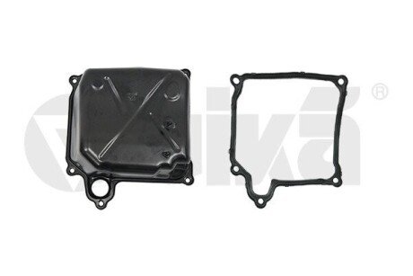 Поддон масляный АКПП Skoda Octavia (04-18),Kodiaq (17-)/VW Golf (03-17),Jetta (0 33251784501