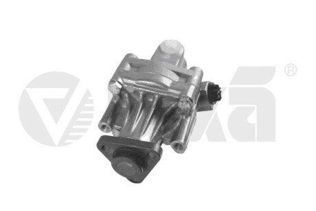 Насос гідропідсилювача керма VW Passat (97-00)/Audi A4 (95-99) (41450105501) VIKA 41450105501