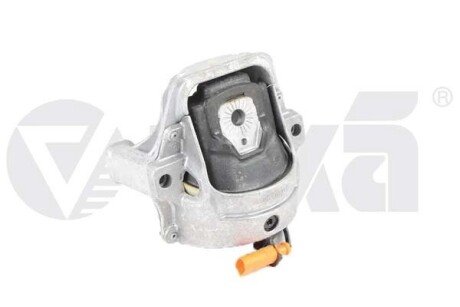 Подушка двигуна (передня) Audi A4/A5/Q5 3.0-4.2 i 08-17 41991443101