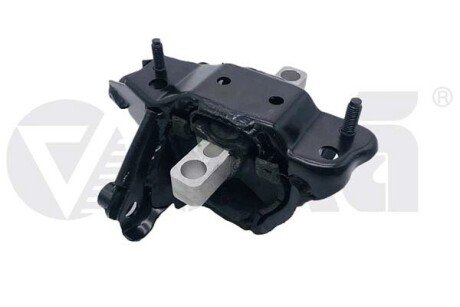 Подушка двигуна (Febi) Audi A1 (15-18)/Seat Ibiza (16-)/VW Polo (13-18) VIKA VIKA 41991446801 (фото 1)