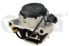 Engine mounting;right;with wire VIKA 41991448901 (фото 1)