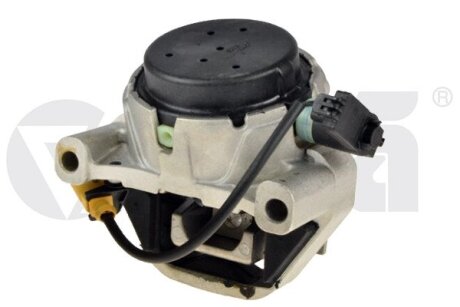 Engine mounting;right;with wire 41991448901