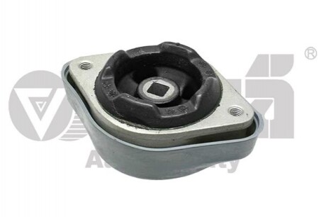 Опора коробки Audi A4 (96-01) (43991698701) VIKA