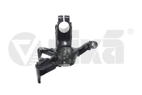 Кулак поворотний передній правий 72мм VW Polo (18-)/Audi A1 (19-)/Seat Ibiza (18-) (44071747401) vika