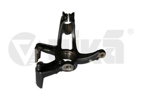 Кулак поворотный передний правый 78мм VW Polo (18-)/Audi A1 (19-)/Seat Ibiza (18-) (44071747601) vika