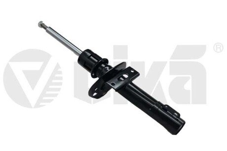 Амортизатор передний газ. Audi A2/ VW Polo IV/Skoda Fabia/Seat Ibiza, Cordoba (01-12) (44131620601) VIKA