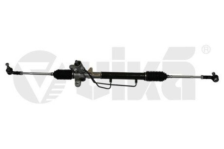 Рейка рульова (комплект) VW Golf (92-98) (44220667301) VIKA