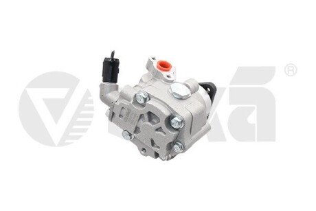 Насос вакуумний VW Amarok (10-16), 10-16, T5 (10-16) (44221763701) VIKA 44221763701