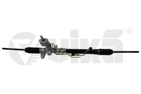 Рейка кермова з тягами Audi A3 (96-03),TT (98-06) (44221766401) vika