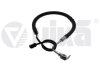 Oil tube for power steering pump;high pressure VIKA 44221772601 (фото 1)