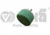 Кришка бачка гідропідсилювача Skoda Fabia (00-08)/Seat Ibiza (02-10) vika VIKA 44231672801 (фото 1)