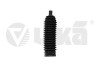 Пыльник рулевой рейки VW Polo/Skoda Fabia/Seat (01-) VIKA VIKA 44231679601 (фото 1)