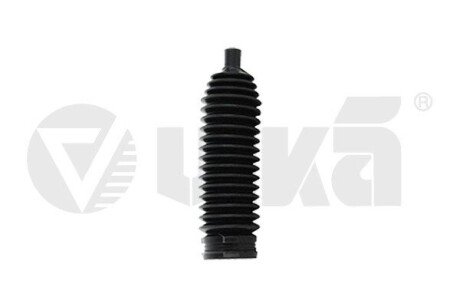 Пыльник рулевой рейки VW Polo/Skoda Fabia/Seat (01-) VIKA VIKA 44231679601 (фото 1)