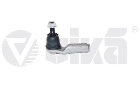 Опора шаровая левая Audi A3 (08-),Q2 (17-), RS3 (11-13)/Skoda Octavia (13-) (442 44231679901