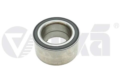 Hub bearing 49659401