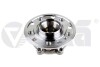 Wheel hub with bearing VIKA 49659501 (фото 1)