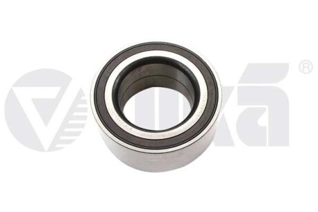 Hub bearing 49659701