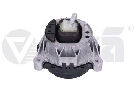 Engine mounting 49660301