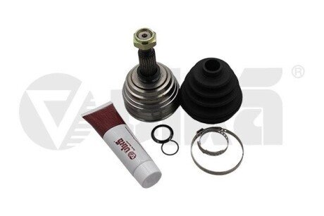 ШРКШ зовнішній комплект VW Golf (84-93), Jetta (84-92) / Seat biza (93-96), Toledo (92-96) (54980014401) VIKA 54980014401