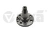 Цапфа задняя Skoda Fabia (00-14)/VW Polo (02-14),UP (12-)/Seat Cordoba (03-09),Ibiza (02-12,13-) VIKA VIKA 55010905901 (фото 1)