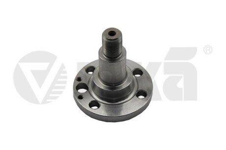 Цапфа задняя Skoda Fabia (00-14)/VW Polo (02-14),UP (12-)/Seat Cordoba (03-09),Ibiza (02-12,13-) (55010905901) VIKA