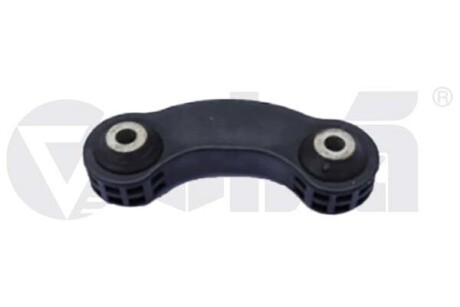 Coupling rod;rear 55051704401