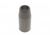 Пыльник амортизатора (задний) VIKA 55121129001 (фото 2)