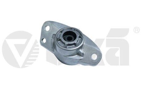 Опора амортизатора заднього VW Golf (04-), Jetta (06-11)/Audi A3 (04-) (55130996801) VIKA 55130996801