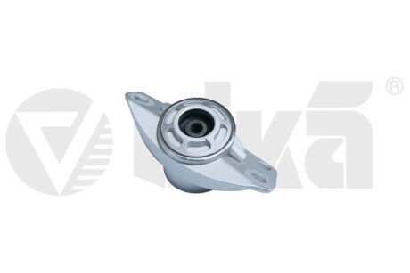 Опора амортизатора заднього VW Golf (04-), Jetta (06-)/Audi A3 (08-)/Seat Leon (06-10), Toledo (05-09) (55130997001) VIKA 55130997001