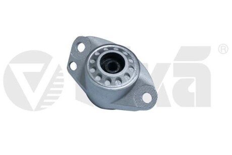 Опора амортизатора заднього VW Polo (10-14)/Seat Ibiza (09-12,13-) (55131194101) VIKA 55131194101